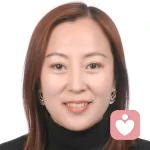 泽林咨询的头像