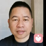 三叔阿信的头像