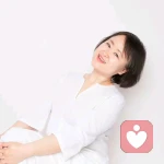 Lisa疗愈陪伴的头像