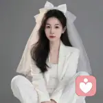 活泼珍珠立春之语的头像