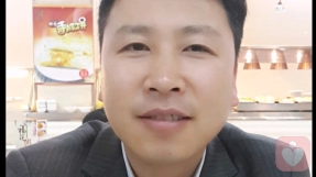 刘志国