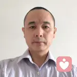 明哲·倾听的头像