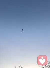 终有一天，你会突然发现这个世界什么都是假的，而你却认真了一辈子。配图