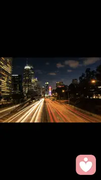 夜晚不是用来难过的，是用来修复的。允许自己脆弱，也允许自己慢慢变好。你已经很努力了，今晚，就安心休息吧。配图