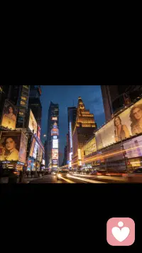 白天我们扮演各种角色，晚上才做回自己。不用逞强，不用懂事，此刻你只需要被照顾、被安慰、被好好爱着。配图