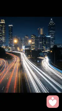 不必什么都明白，也不必什么都拥有。今夜，只需要放松、呼吸、安心。你已经很棒了，剩下的交给时间。