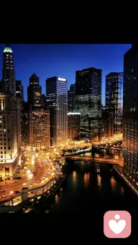 深夜的温柔，是不被打扰的自在。愿你今晚睡得香甜，心里有光，眼里有笑，明天继续闪闪发光。