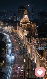 🤗 你值得被认真倾听，值得被温柔拥抱，值得拥有“不用独自硬撑”的底气。不管你经历了什么，我都在这里，做你最安静的树洞，陪你慢慢释放心里的重量。