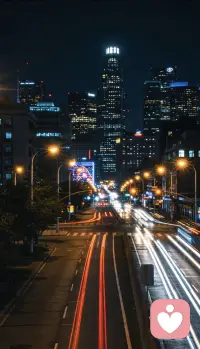 💛 压力就像被攥紧的拳头，越用力越疼。找个时间把它慢慢松开，和我说说那些压在心里的事，说出来的那一刻，你会发现：原来我也可以轻装上阵。