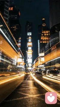 🤍 当你愿意把心里的褶皱慢慢展开，我会安静地坐在你身边，不催促、不评判，只陪着你看见那些被忽略的情绪。被看见，本身就是一种治愈。