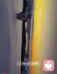 你学的东西和你大脑里装的东西都是对的，那你为什么有那么多不如意，你为什么有那么多情绪，这就证明，你学了那么多东西，你那么努力了，为什么你的生活没有变好，你想过这个问题吗？那只能证明，你学的东西，知道的东西，看到的东西，它是有问题的。配图