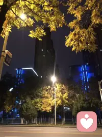 情绪并不重要。情绪的背后是事情，事情的背后是你搞不定这件事，是能力有问题，是思维框架和能力出了问题。你要解决思维框架和能力，最终让自己活到通透，这才是正常路径。别困在情绪里内耗，聚焦核心问题破局，才能跳出循环，真正实现自我成长。