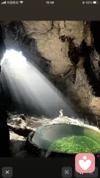 人类过了那么多年了就没有一个规则是有限的长期的不打折扣的执行下去并且起到有效的制约人性，不是人出了问题就是规则出了问题，最终还是人心出了问题，是人性无法被制约和压制导致的，这就是人类恶心循环的原因所在。