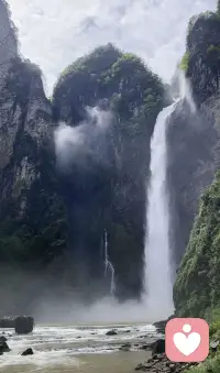 你是谁其实你就是神只是你不知道而已，大多数人到挂了哪天都不知道。配图