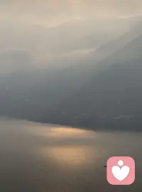 人类任何事都有一种以上的答案，不要被固有思维困住。配图