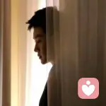 沐言·倾听的头像