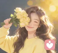 女性的美，从不被年龄、身份、标签定义。是职场上的从容笃定，是生活里的温柔细腻，是面对困境时的坚韧不拔，是热爱生活时的闪闪发光。愿你永远自在、自由、自信，活成自己最喜欢的样子。配图