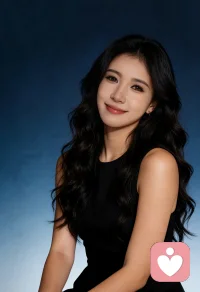 爱自己，是终身浪漫的开始，也是所有奔赴的底气。你不必追赶别人的脚步，你的节奏里，藏着独属于自己的美好。把烦心事丢掉，腾出地方装鲜花和月光。从现在开始，认真生活吧。配图