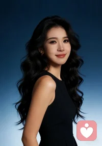 爱自己，是终身浪漫的开始，也是所有奔赴的底气。你不必追赶别人的脚步，你的节奏里，藏着独属于自己的美好。把烦心事丢掉，腾出地方装鲜花和月光。从现在开始，认真生活吧。配图