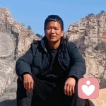 解忧听风阁的头像