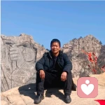 解忧听风阁的头像