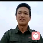 解忧听风阁的头像