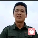 解忧听风阁的头像