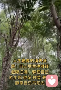 做倾听师时间长了发现，大多数人的烦恼，都逃不开这两段人性真相
你的善良，在不同人眼里模样不同，通透之人懂这是尊重，狭隘之人当作讨好，自私之人看作理所当然。
嘴上的关心不值得一提，愿意拿出真金白银出手帮你，才是人生贵人
善良要有边界，真心要给知恩的人，少在内耗的关系里消耗自己配图
