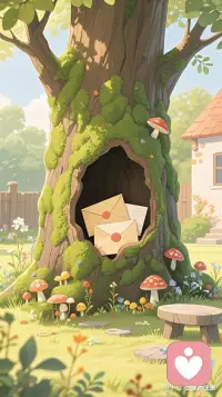 头顶的阴霾，终究会消散，太阳出来了。会温暖每一个寻求温暖的人！总有一束光会照耀我们心灵，总有一个树洞，等待你的诉说！这是你的空间，没有批判，畅所欲言！