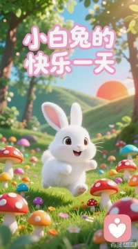 你知道吗？
开心果有毒！
我就吃了一把开心果，就会把快乐传染给你！配图