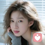 幸福倾听的头像