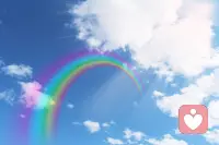 我们都是追光人🌞
偶尔会被迷茫裹住脚步，会有低沉到不想说话的时刻。但没关系，生活本就是起起落落的旅程，迷茫时就慢慢走，去寻属于自己的那束光；低沉后就好好调整，跟上生活的节奏。做积极向上的自己，把每一天都过得热气腾腾✨
#生活感悟 #做自己的太阳配图