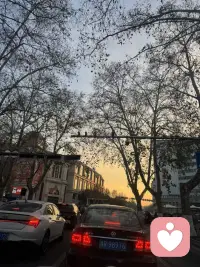 🚺ฅ՞•ﻌ•՞ฅ生活不是选择～而是热爱🫶