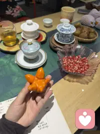 🚺ฅ՞•ﻌ•՞ฅ生活不是选择～而是热爱🫶