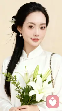 勇敢的人先享受世界(๑•̀ㅂ•́)و✧