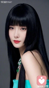 生活就是要让自己过起来舒服，而不是让别人看你过得很舒服。配图