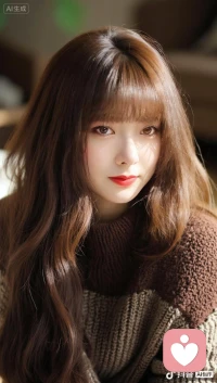 时间筛掉的，不过是本身不够坚定的东西。放下面子，努力赚钱，这就是成年人最大的体面。配图