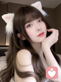 唯有品格心性相似的人，才可以在锦瑟年华里相遇相知、互为欣赏，并沉淀下来，
          做一生的朋友......配图