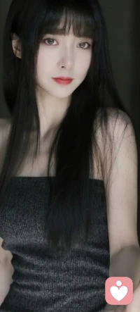 唯有品格心性相似的人，才可以在锦瑟年华里相遇相知、互为欣赏，并沉淀下来，
          做一生的朋友......配图