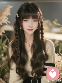 唯有品格心性相似的人，才可以在锦瑟年华里相遇相知、互为欣赏，并沉淀下来，
          做一生的朋友......配图