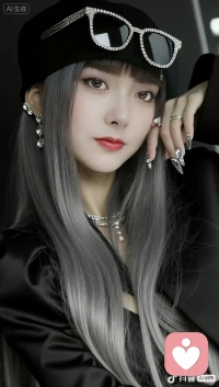 唯有品格心性相似的人，才可以在锦瑟年华里相遇相知、互为欣赏，并沉淀下来，
          做一生的朋友......配图