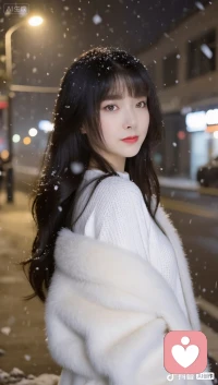 唯有品格心性相似的人，才可以在锦瑟年华里相遇相知、互为欣赏，并沉淀下来，
          做一生的朋友......配图