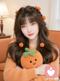 唯有品格心性相似的人，才可以在锦瑟年华里相遇相知、互为欣赏，并沉淀下来，
          做一生的朋友......配图