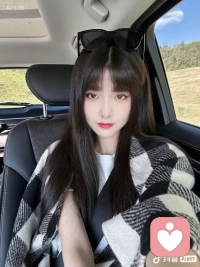 唯有品格心性相似的人，才可以在锦瑟年华里相遇相知、互为欣赏，并沉淀下来，
          做一生的朋友......配图