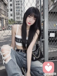 唯有品格心性相似的人，才可以在锦瑟年华里相遇相知、互为欣赏，并沉淀下来，
          做一生的朋友......配图