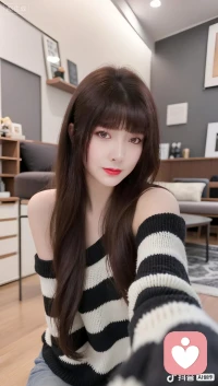 无论过去发生过什么，你要相信，最好的尚未到来。即使生活给你一千个伤心的理由，你也要找一千零一个开心的借口。配图