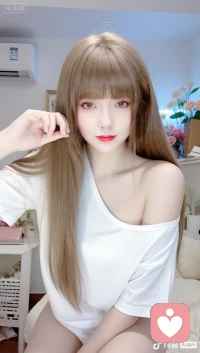 无论过去发生过什么，你要相信，最好的尚未到来。即使生活给你一千个伤心的理由，你也要找一千零一个开心的借口。配图