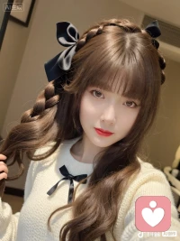 无论过去发生过什么，你要相信，最好的尚未到来。即使生活给你一千个伤心的理由，你也要找一千零一个开心的借口。配图