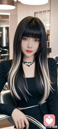 少听世俗的话语，多看喜欢的风景，幸与不幸都有尽头，好与不好都会过去配图