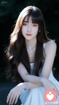 少听世俗的话语，多看喜欢的风景，幸与不幸都有尽头，好与不好都会过去配图